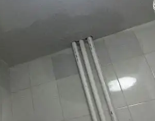 忠县卫生间漏水检测电话