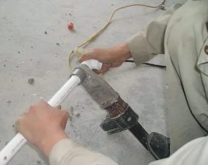 忠县漏水维修电话