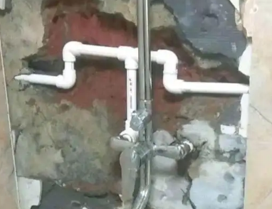 忠县卫生间漏水检测电话
