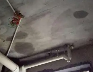 忠县漏水维修电话