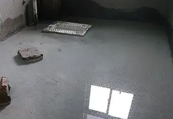忠县卫生间漏水检测多少钱
