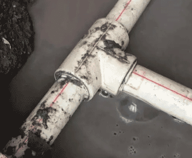 忠县卫生间漏水维修公司为您专业介绍下忠县卫生间测漏水的原因