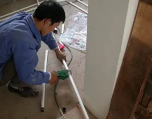 忠县卫生间漏水维修公司为您专业分享一下忠县水管维修的一些情况