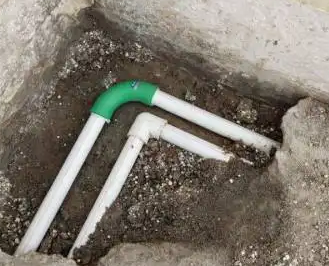 忠县卫生间漏水维修公司为您专业分享下忠县水管维修多少钱