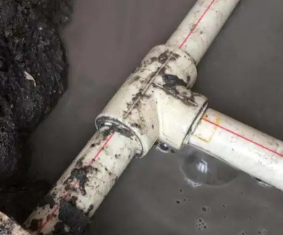 忠县卫生间漏水检测哪家好