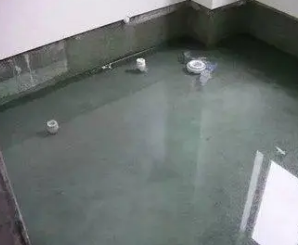 忠县卫生间测漏水哪家好