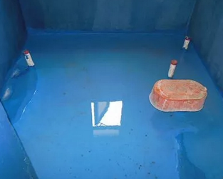 忠县卫生间防水多少钱