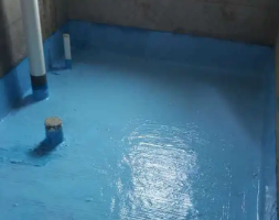 忠县卫生间防水哪家好