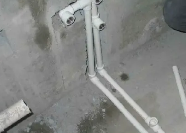 忠县查漏水多少钱
