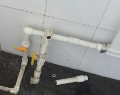 忠县查漏水哪家好