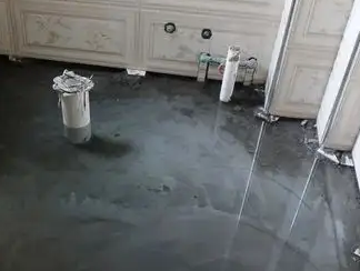 忠县卫生间漏水维修公司为您专业分下下忠县卫生间防水的时候哪些部位需要进行施工