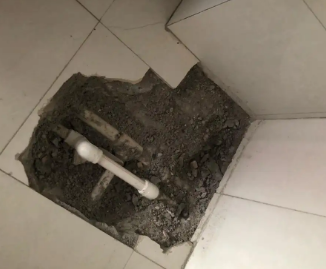 忠县查漏水哪家好