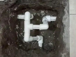忠县卫生间漏水维修公司为您专业分享一下忠县查漏水的知识点