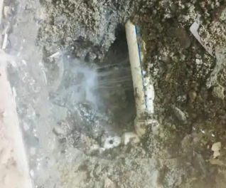 忠县查漏水哪家好