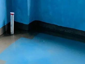 忠县卫生间防水多少钱