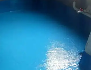 忠县卫生间防水哪家好