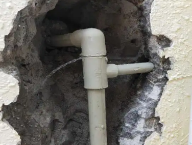 忠县卫生间漏水检测哪家好