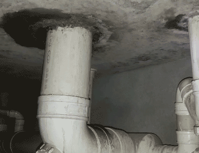 忠县卫生间漏水维修公司为您专业分享下忠县卫生间测漏水的信息