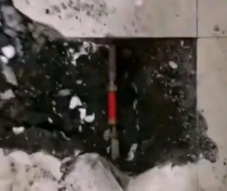 忠县卫生间测漏水多少钱