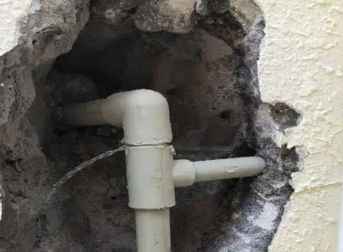 忠县卫生间测漏水哪家好