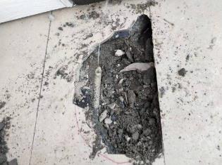 忠县卫生间漏水检测哪家好