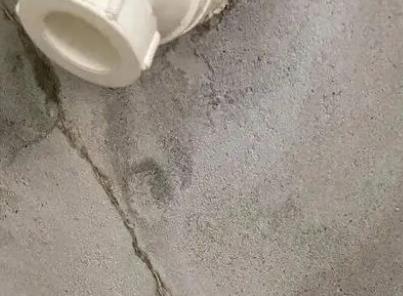 忠县卫生间漏水检测哪家好